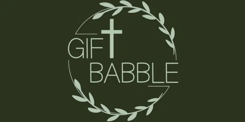 GiftBabble Promo Code