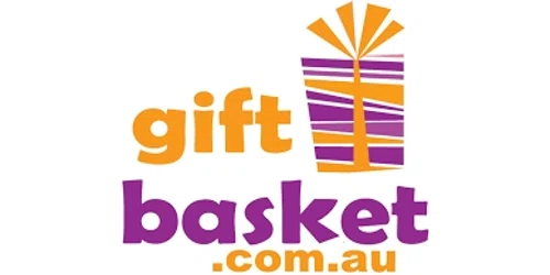 Gift Basket Australia Promo Code