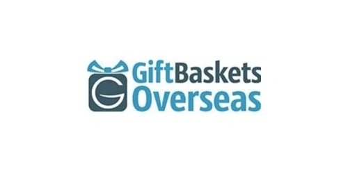 giftbasketsoverseas coupon