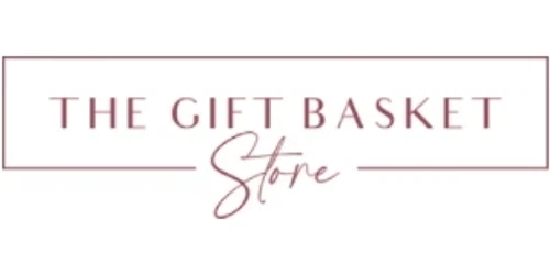 The Gift Basket Store Promo Code