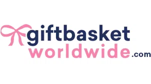 Gift Basket Worldwide Promo Code