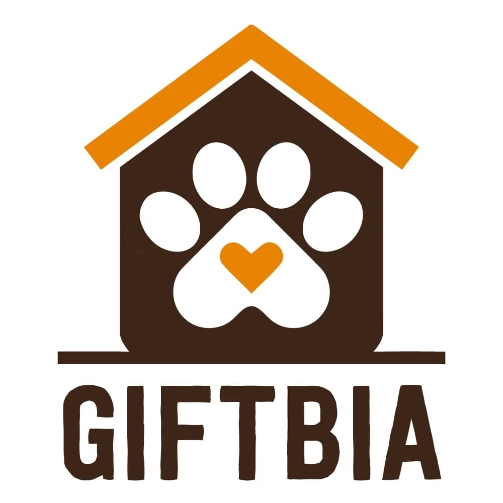 Gift Bia Promo Code