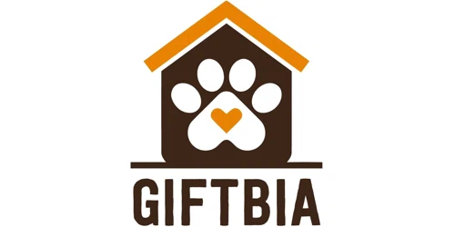 Gift Bia Promo Code