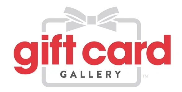 Gift Card Gallery coupons