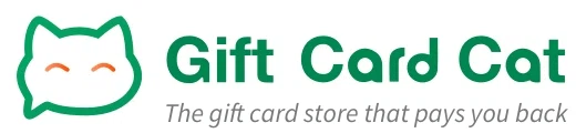 GIFT CARD CAT Promo Code — Get 20 Off in April 2025