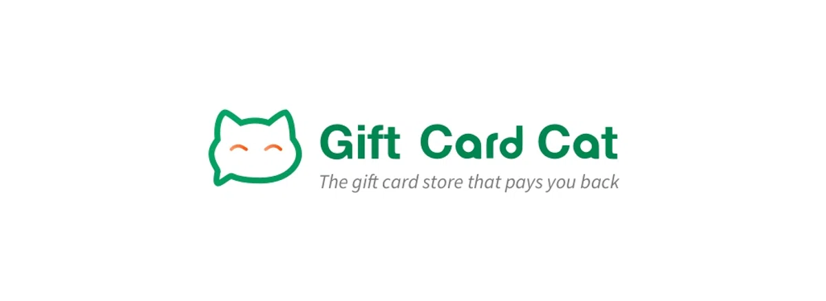 GIFT CARD CAT Promo Code — Get 20 Off in April 2024