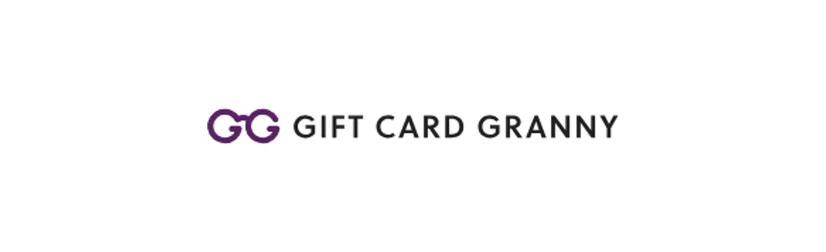 Does Instant Gaming accept gift cards or e-gift cards? — Knoji