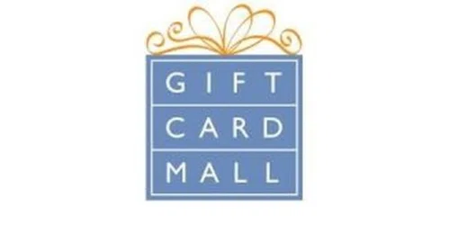 Giftcardmall Com Promo Codes Coupons Price Drops July 2020