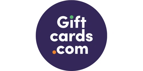 GiftCards.com Promo Code