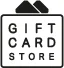 GIFT CARD STORE UK Discount Code — 200 Off Sep 2024