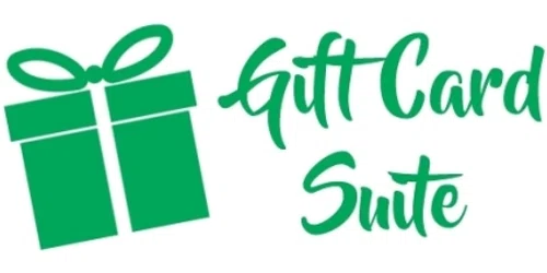 Gift Card Suite Promo Code