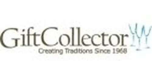 GiftCollector Promo Code