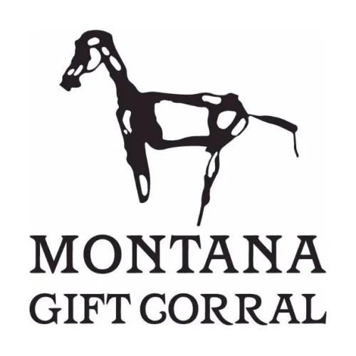 MONTANA GIFT CORRAL Promo Code — 15 Off Aug 2024
