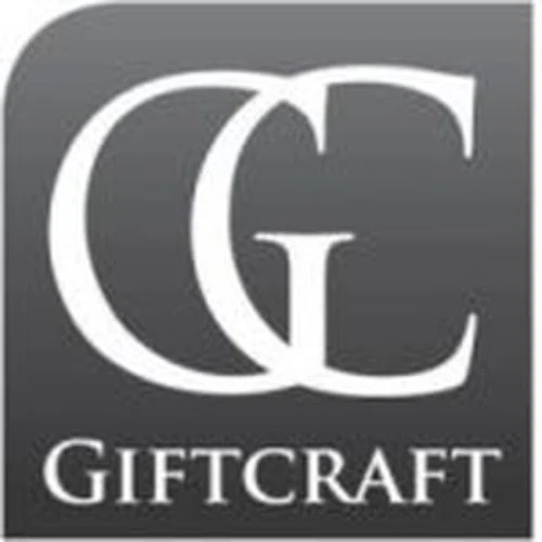 GIFT CRAFT Promo Code — Get 15 Off in August 2024