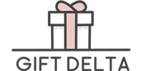 Gift Delta Promo Code