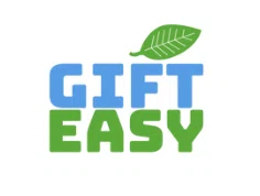 GiftEasy.Biz Merchant Logo