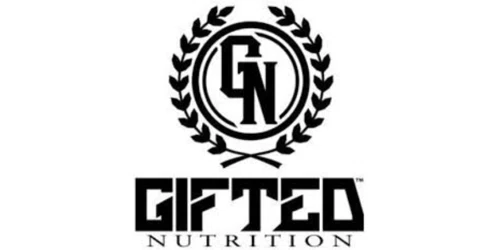 Gifted Athletics Promo Code