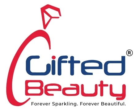 Gifted Beauty Jewels Promo Code