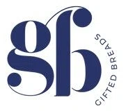 Gifted Breads Promo Code