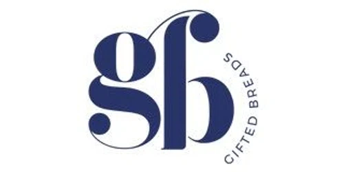 Gifted Breads Promo Code
