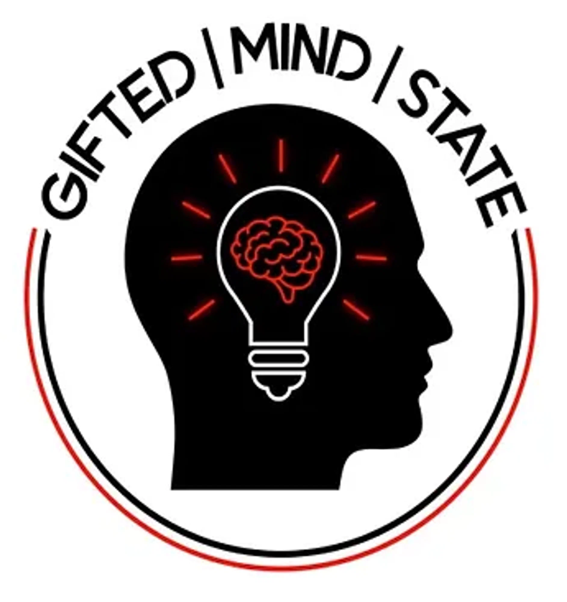 Gifted Mind State Promo Code