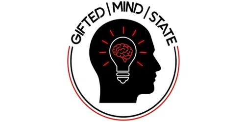 Gifted Mind State Promo Code
