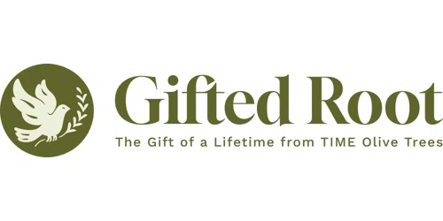 Gifted Root Promo Code