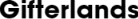Gifterlands Merchant Logo