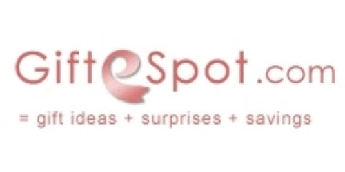 GifteSpot Merchant logo
