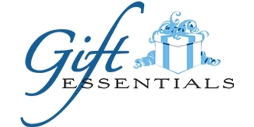 Gift Essentials Promo Code
