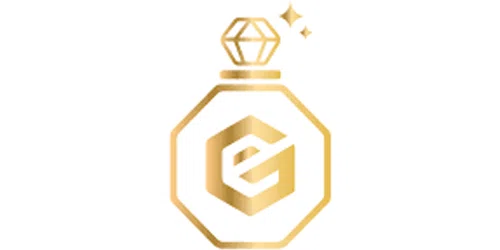 Gift Express Merchant logo