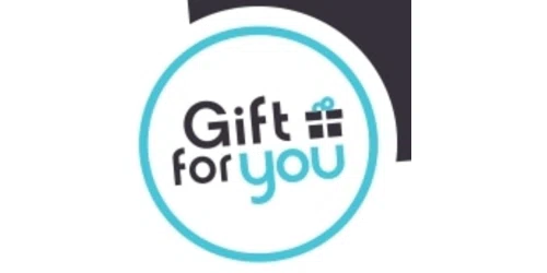 Gift for you Promo Code