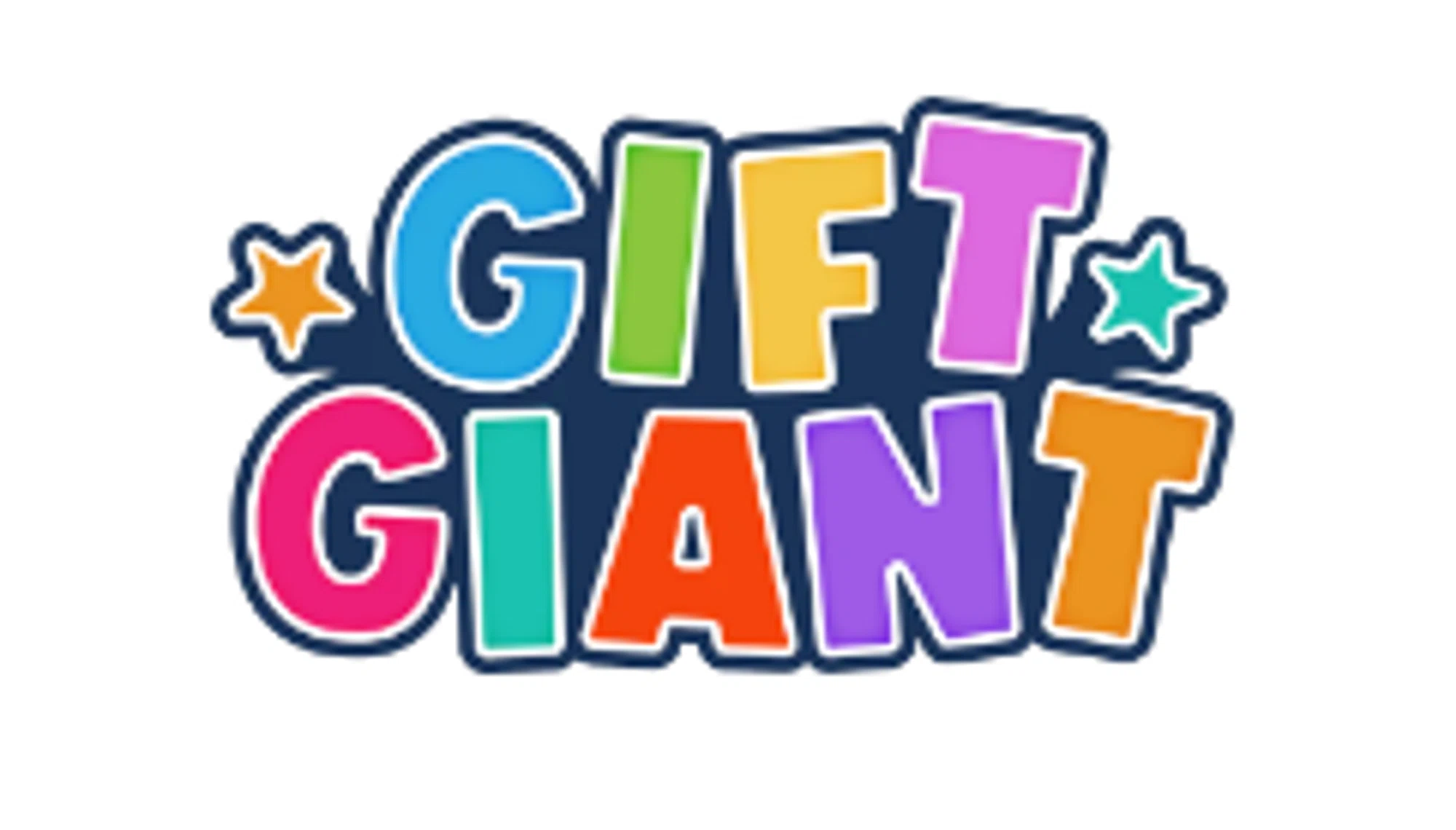 GIFT GIANT Discount Code — Get 100 Off in August 2024