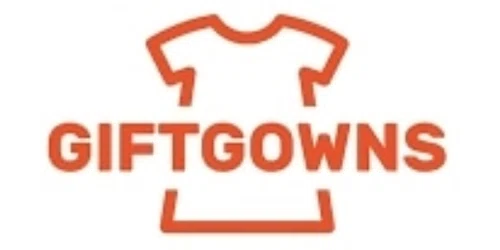 Gift Gowns Promo Code