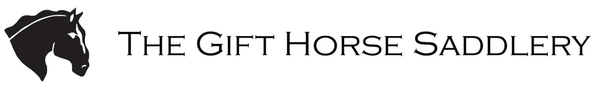 THE GIFT HORSE SADDLERY Promo Code — 58 Off 2024