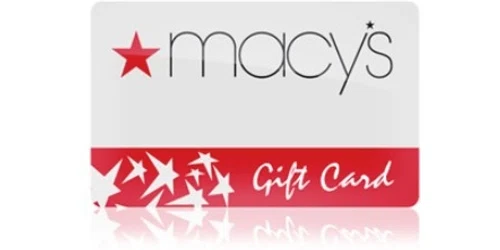 GiftHouse US Promo Code