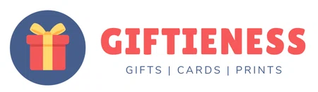 Giftieness Promo Code