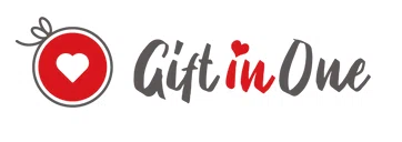 GiftInOne Promo Code