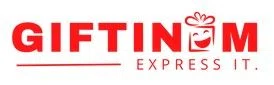Giftinum Merchant Logo