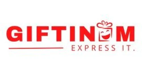 Giftinum Promo Code