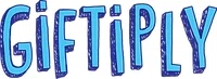 Giftiply Promo Code