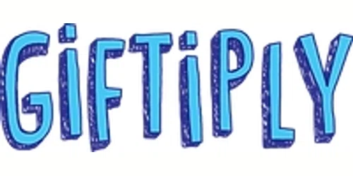 Giftiply Promo Code
