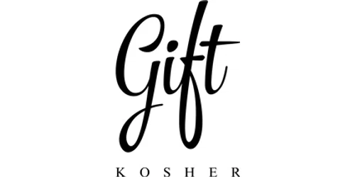 Gift Kosher Promo Code