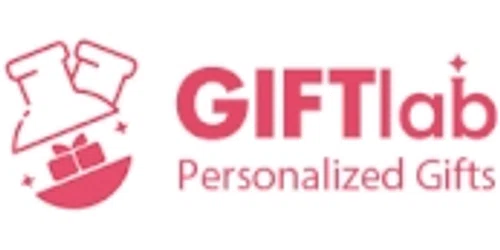 GiftLab Promo Code