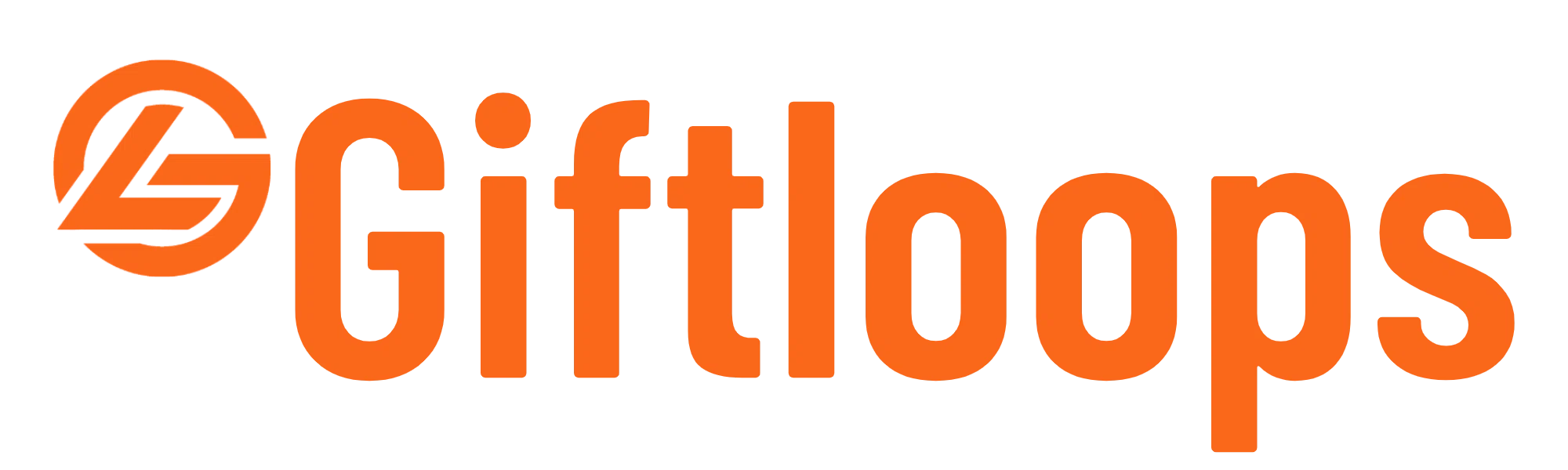 Giftloops Merchant Logo