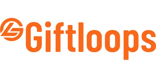 Giftloops Promo Code