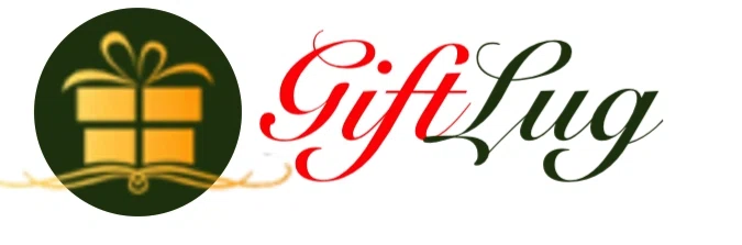 GiftLug Promo Code
