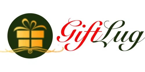 GiftLug Promo Code