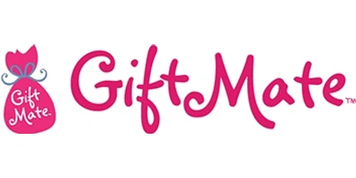 GiftMate Promo Code