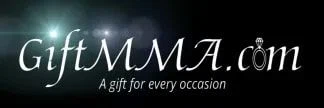 GiftMMA.com Merchant Logo